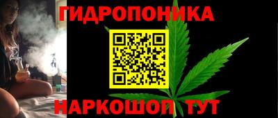 стафф Жуковский